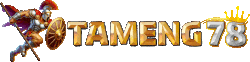 Logo TAMENG78 Login