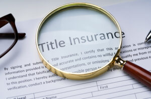 Read more about the article The Ins and Outs of Title Insurance: Protecting Your Property Investment in NYC, Long Island, and Westchester County