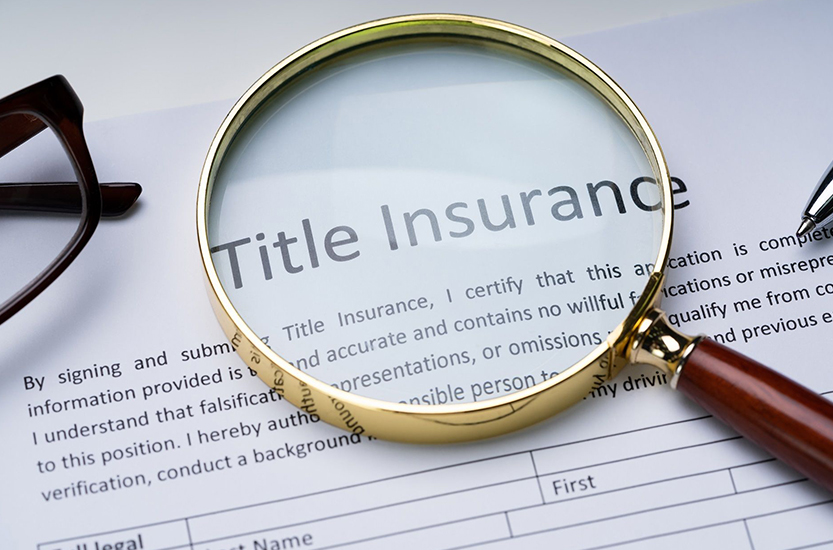 The Ins and Outs of Title Insurance: Protecting Your Property Investment in NYC, Long Island, and Westchester County