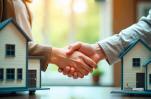 Read more about the article The Staggering Costs of Owning Property in NYC: Navigating Transfer, Mortgage Recording, and Mansion Taxes